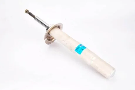 Амортизатор газомасляний SACHS 556836