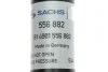 Амортизатор SACHS 556 882 (фото 4)