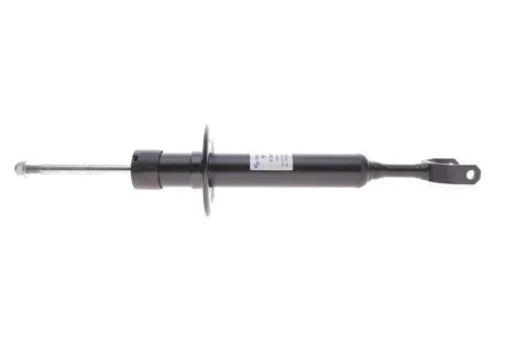 Амортизатор SACHS 557 837