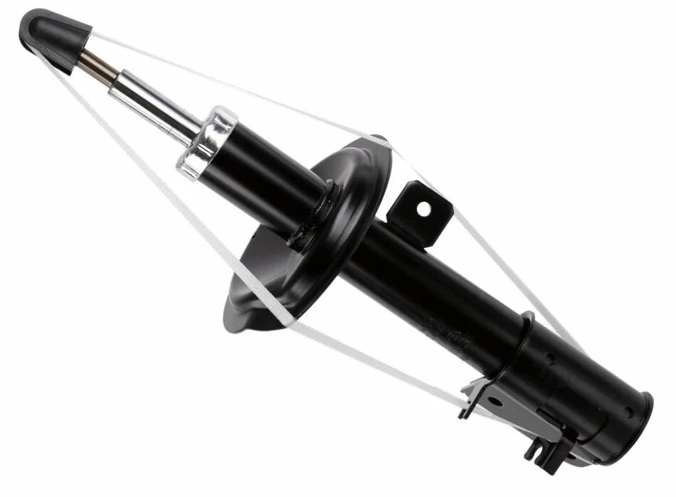 Амортизатор SACHS 560 017 (фото 1)