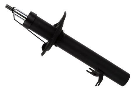 - Амортизатор SACHS 560 031