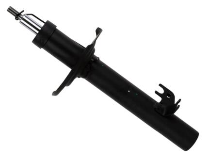 - Амортизатор SACHS 560 032