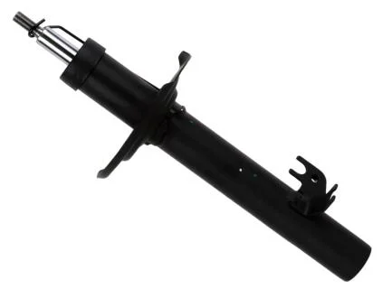 - Амортизатор SACHS 560 032