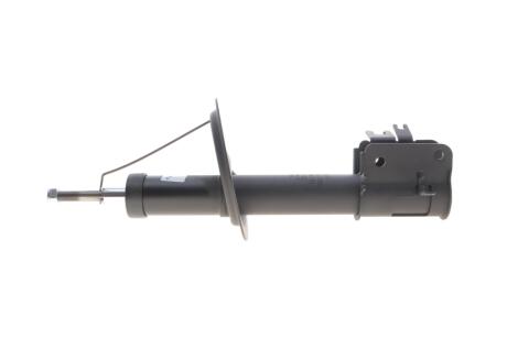 Амортизатор підвіски SACHS 560 116