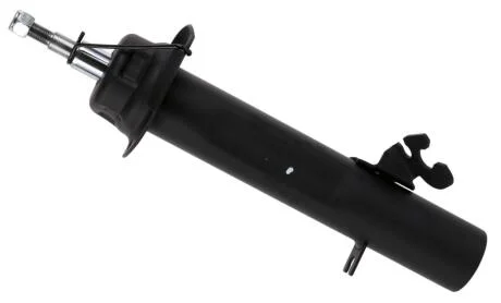 Амортизатор SACHS 560 118
