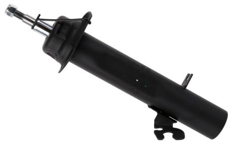 Амортизатор SACHS 560 119
