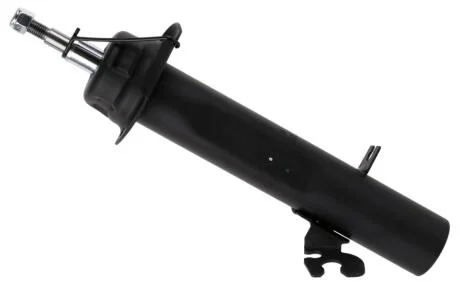 Амортизатор SACHS 560 119