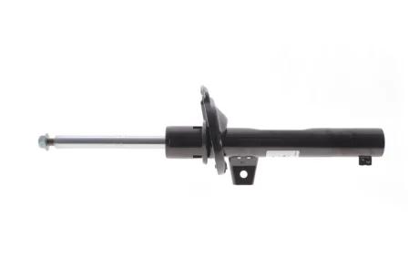 Амортизатор підвіски SACHS 560 277