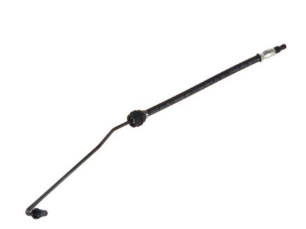 Трос зчеплення SACHS 6270600001