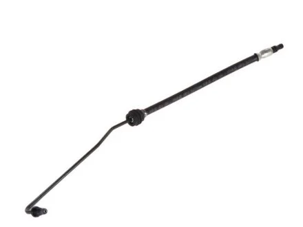 Трос зчеплення SACHS 6270600001