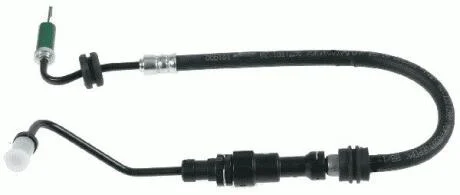 Шланг зчеплення SACHS 6270 600 002