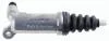 SACHS 6283 005 031 (фото 1)