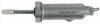 SACHS 6283 600 107 (фото 3)