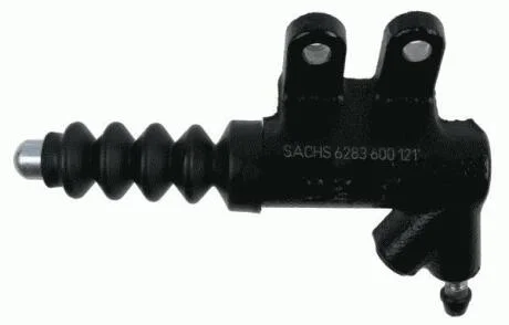Робочий цилiндр зчеплення SACHS 6283 600 121