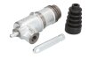 SACHS 6283 600 128 (фото 1)