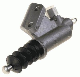 Робочий цилiндр зчеплення SACHS 6283 600 145