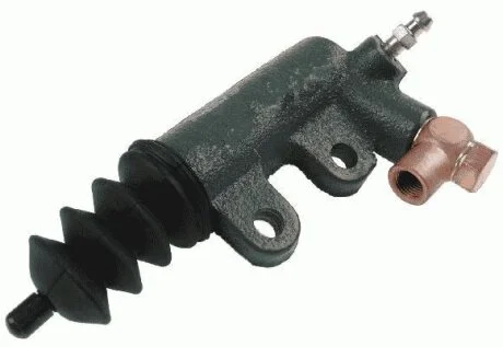 Робочий цилiндр зчеплення SACHS 6283 600 342