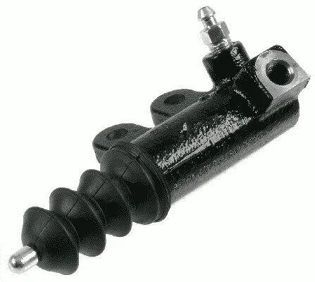 SACHS 6283 600 477 (фото 1)