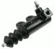 SACHS 6283 600 477 (фото 1)