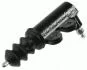 SACHS 6283 600 477 (фото 2)