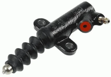 Робочий цилiндр зчеплення SACHS 6283 600 481
