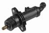 SACHS 6283 600 515 (фото 1)