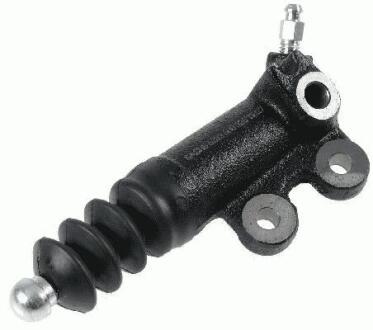 Робочий цилiндр зчеплення SACHS 6283 600 526