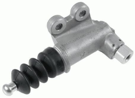 Робочий цилiндр зчеплення SACHS 6283 600 529
