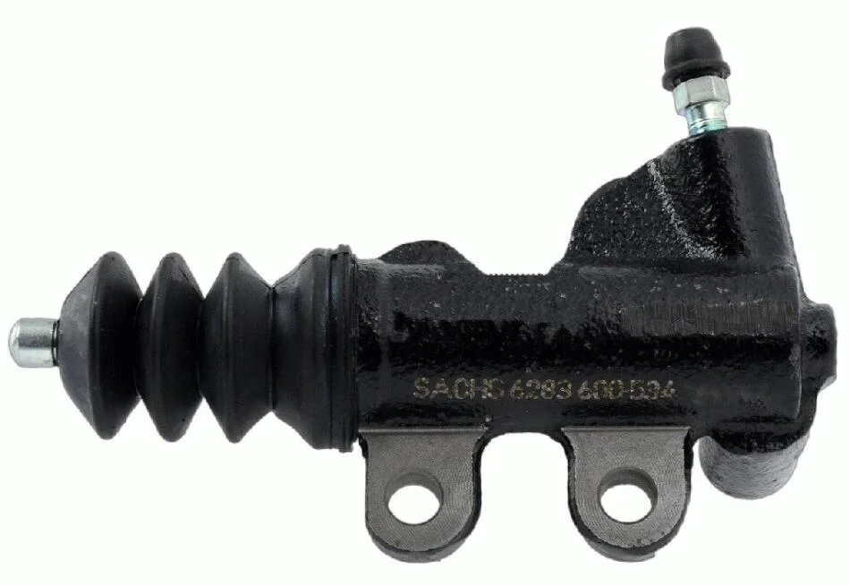SACHS 6283 600 534 (фото 1)