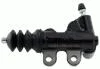 SACHS 6283 600 534 (фото 1)