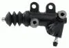 SACHS 6283 600 534 (фото 2)