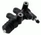 SACHS 6283 600 534 (фото 3)