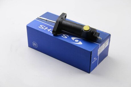 Робочий циліндр зчеплення SACHS 6283 600 539
