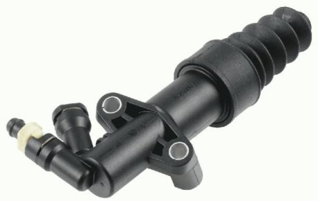 Робочий цилiндр зчеплення SACHS 6283 600 540