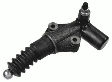 Циліндр зчеплення робочий ALFA ROMEO, FIAT, LANCIA SACHS 6283 600 556