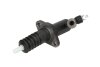 BMW Рабочий цилиндр сцепления (сист.FTE) 1/2/3 E90,5 E60,F10,6,X1/3 E83,F25 SACHS 6283 600 574 (фото 1)