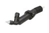 BMW Рабочий цилиндр сцепления (сист.FTE) 1/2/3 E90,5 E60,F10,6,X1/3 E83,F25 SACHS 6283 600 574 (фото 2)