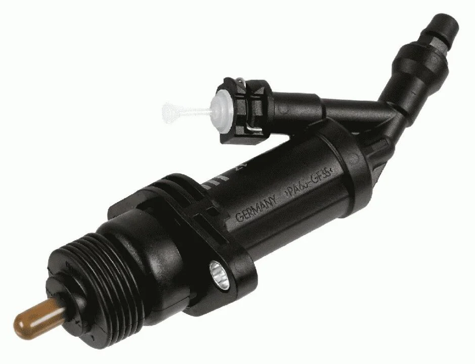 Робочий цилiндр зчеплення BMW 1(F20,21)/3(F30,31,80) "1,5-1,6 "10>> SACHS 6283 600 576 (фото 1)