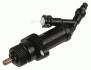 Робочий цилiндр зчеплення BMW 1(F20,21)/3(F30,31,80) &quot;1,5-1,6 &quot;10&gt;&gt; SACHS 6283 600 576 (фото 1)
