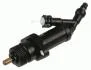 Робочий цилiндр зчеплення BMW 1(F20,21)/3(F30,31,80) "1,5-1,6 "10>> SACHS 6283 600 576 (фото 1)