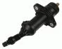 Робочий цилiндр зчеплення BMW 1(F20,21)/3(F30,31,80) "1,5-1,6 "10>> SACHS 6283 600 576 (фото 2)