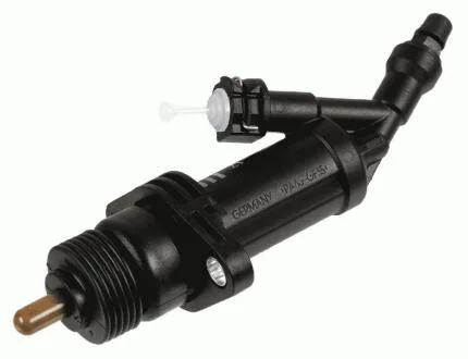 Робочий цилiндр зчеплення BMW 1(F20,21)/3(F30,31,80) "1,5-1,6 "10>> SACHS 6283 600 576