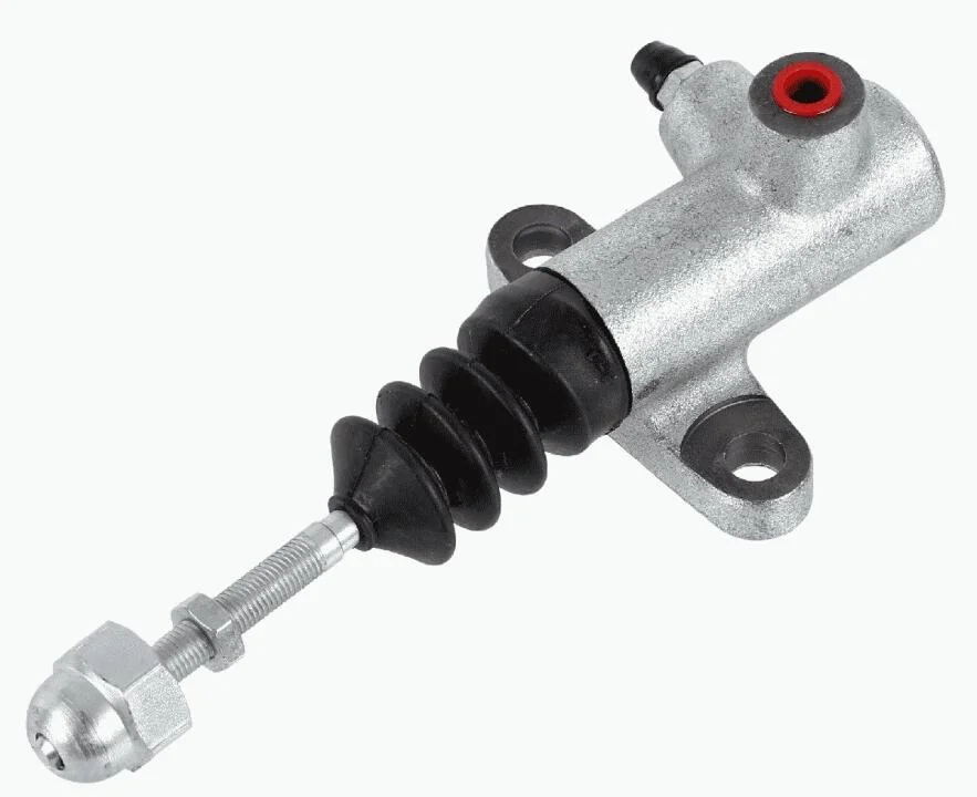 SACHS 6283 600 584 (фото 1)