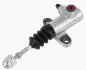 SACHS 6283 600 584 (фото 1)