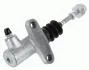 SACHS 6283 600 584 (фото 2)