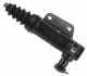 SACHS 6283 600 620 (фото 1)