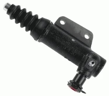 SACHS 6283 600 620