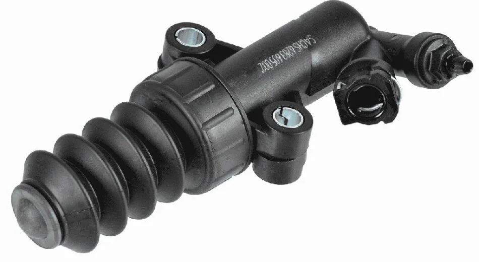 SACHS 6283 605 002 (фото 1)