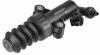SACHS 6283 605 002 (фото 1)