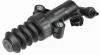 SACHS 6283 605 002 (фото 1)